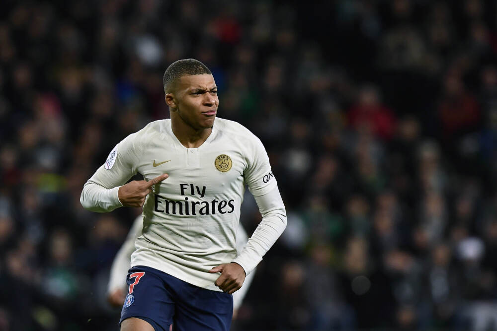 人类本性的8条“铁律”